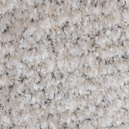 Tapete Piera - Beige/Ivory - U6046