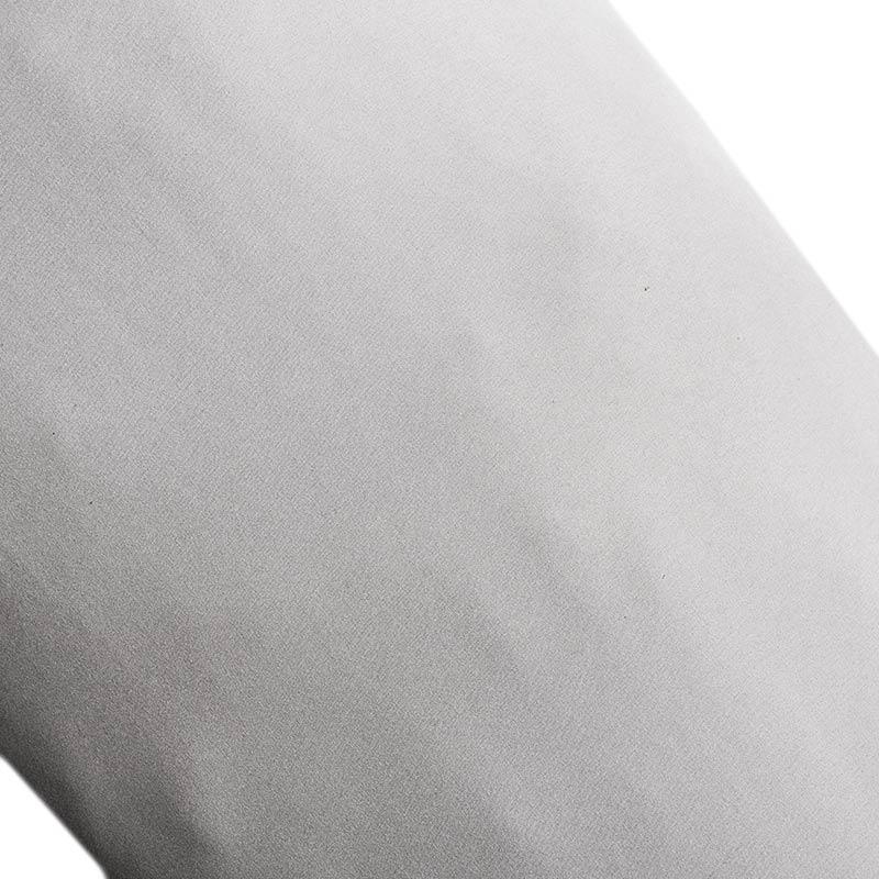 Funda de Almohada Soft-wash - Body Pillow