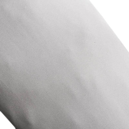 Funda de Almohada Soft-wash - Body Pillow