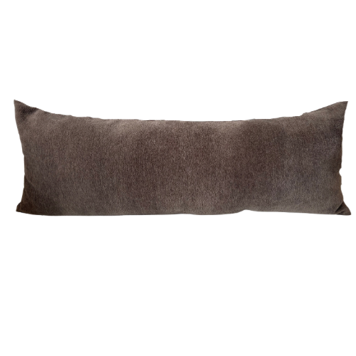 Cojín Secret - Wood - 30x80