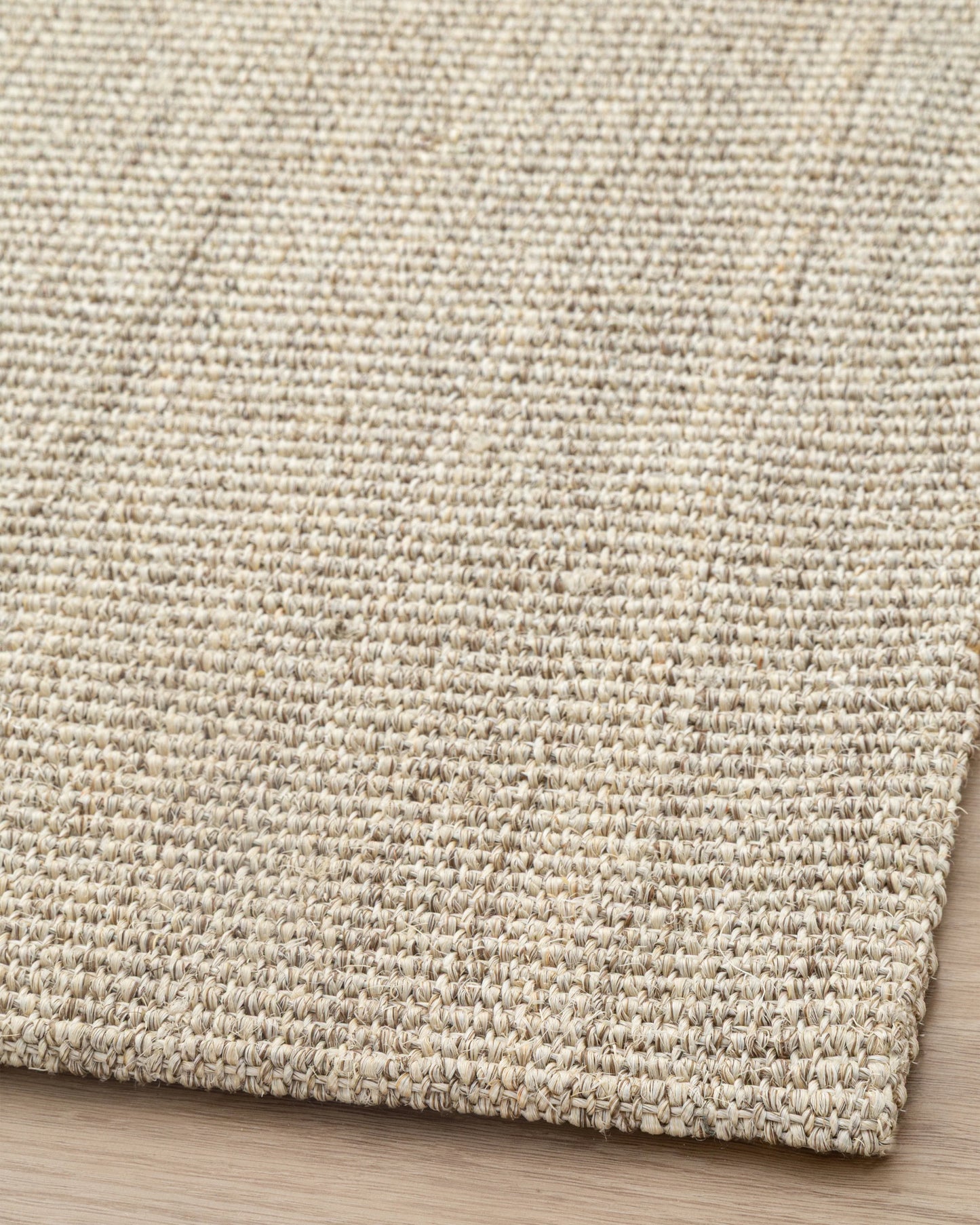 Tapete Sisal - Weave Marble