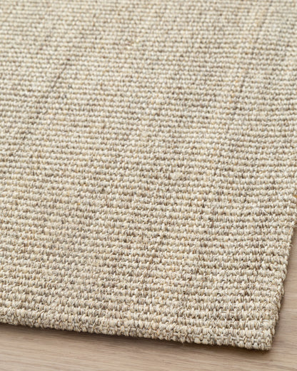 Tapete Sisal - Weave Marble