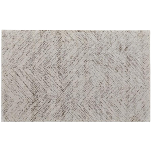Tapete Vancouver - Beige/Brown 39NPF