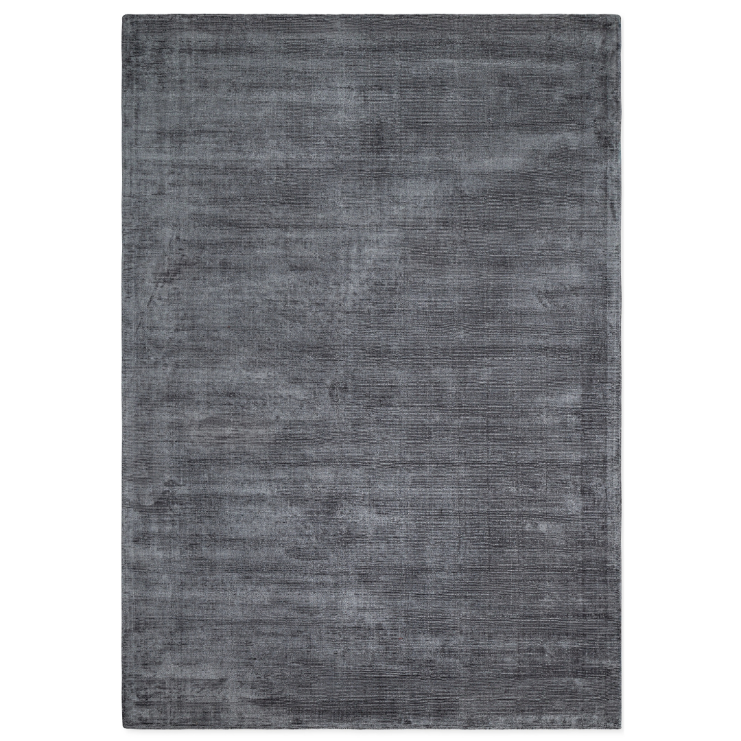 Tapete Avanti - Grey