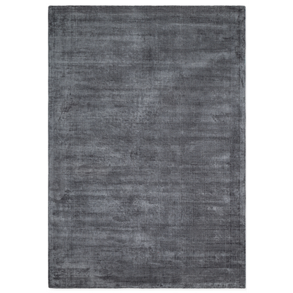 Tapete Avanti - Grey