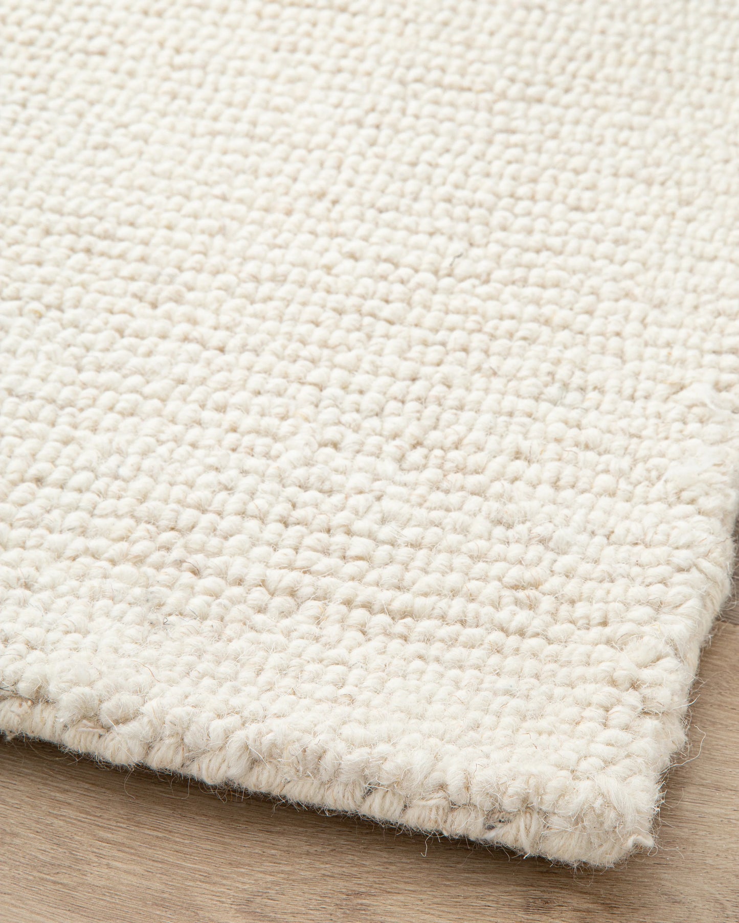 Tapete Monterose - Ivory Stone - 01