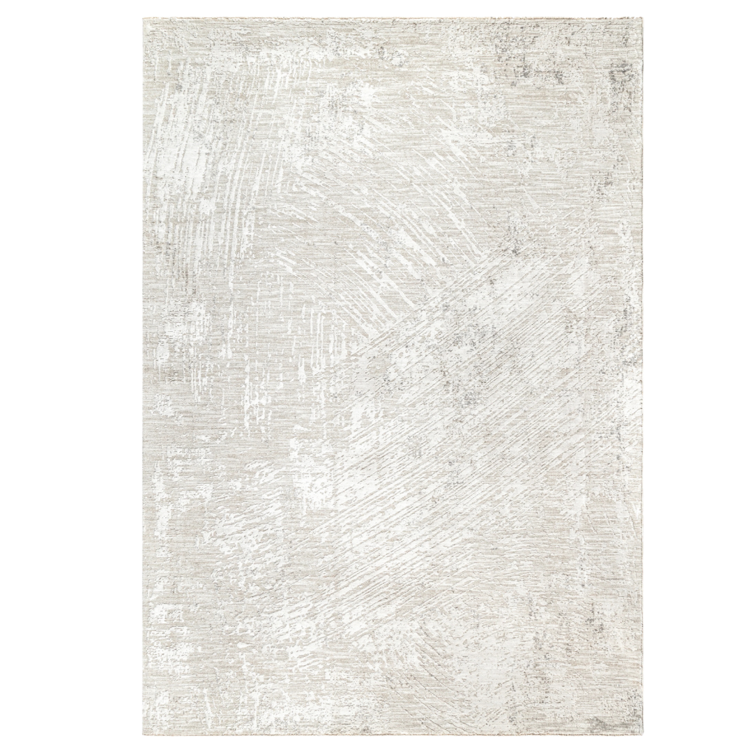 Tapete Nepal - Cream - LD359C C66