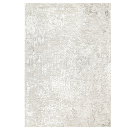 Tapete Nepal - Cream - LD359C C66