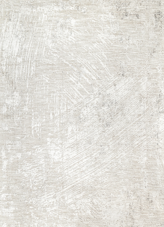 Tapete Nepal - Cream - LD359C C66