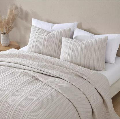 Quilt Ayla 3 pz.
