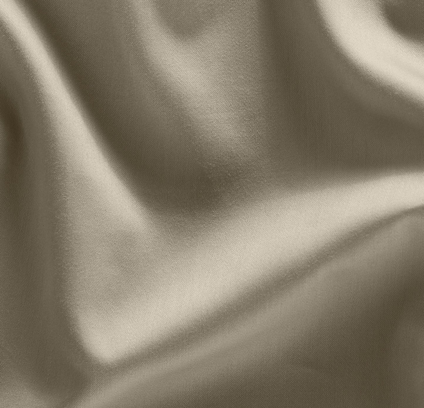 Sábanas Hotel Luxe Essentielle Algodón Satén