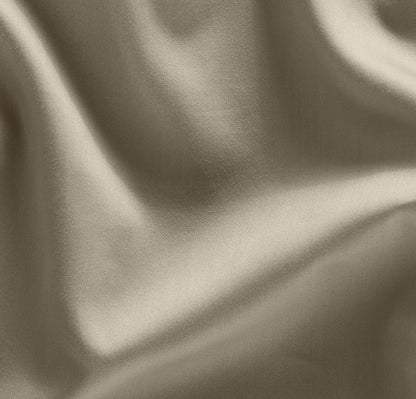 Sábanas Hotel Luxe Essentielle Algodón Satén