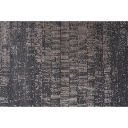 Tapete Bidri - Grey