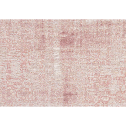 Tapete Grunge - Vieux Rose