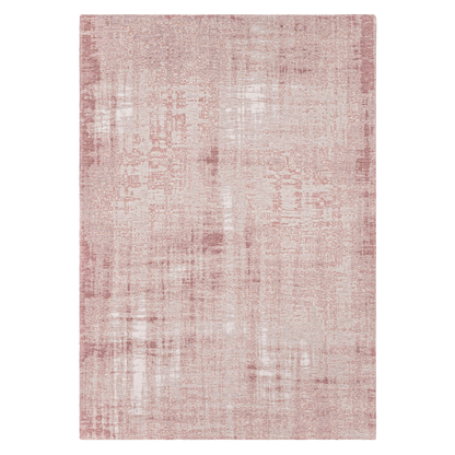 Tapete Grunge - Vieux Rose