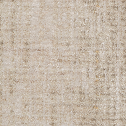 Tapete Kale - Blanco/Taupe 1092C