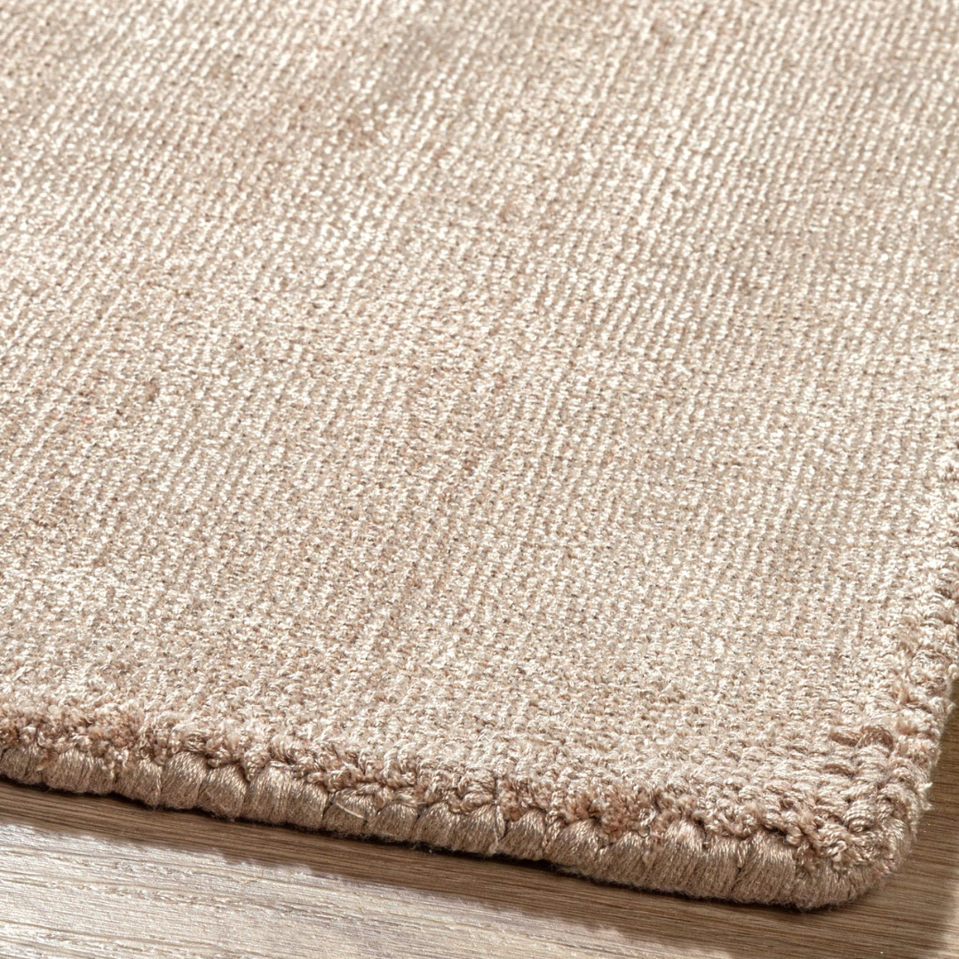 Tapete Antique Look - Beige