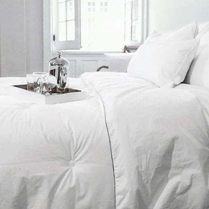 Relleno de Duvet Summer Comfort