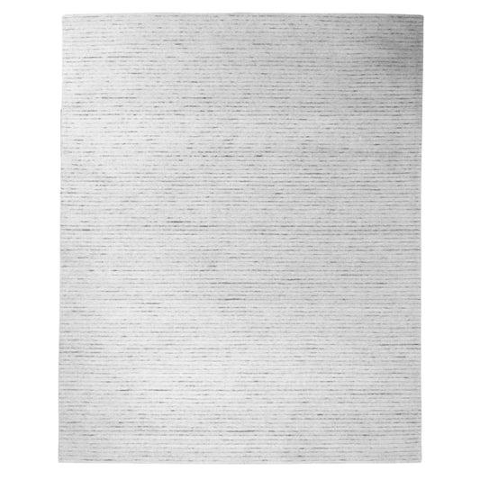 Tapete Aria - Blanco/Beige 137N