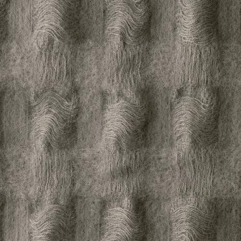 Frazada ligera Plaid