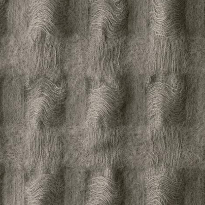 Frazada ligera Plaid