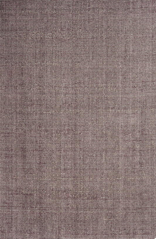 Tapete London - Mocha