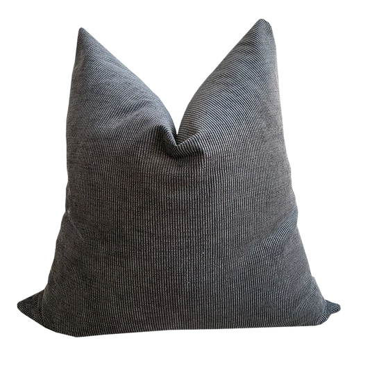 Cojín Fresno - Gris - 50x50