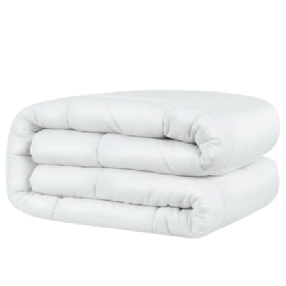 Relleno Duvet Basique (Down Alt.)