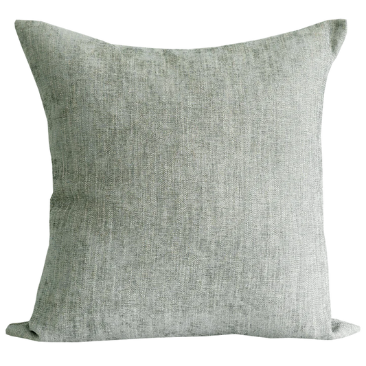 Cojín Kalahari - Verde - 50x50