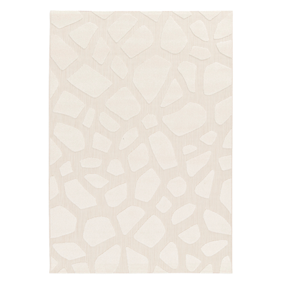 Tapete Tango - Cream - 23564 - 060