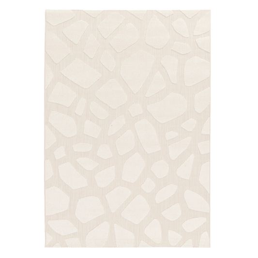 Tapete Tango - Cream - 23564 - 060