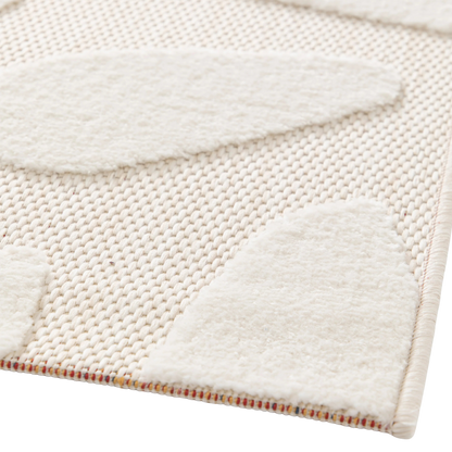 Tapete Tango - Cream - 23564 - 060