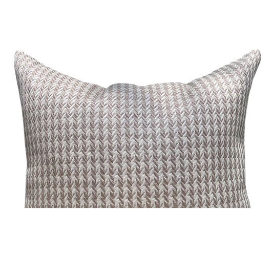 Cojín Tamarindo - Beige - 40x60