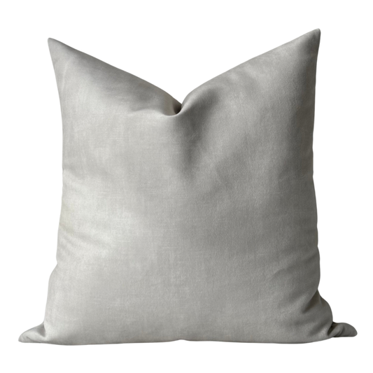 Cojín Kut - Ivory - 45x45