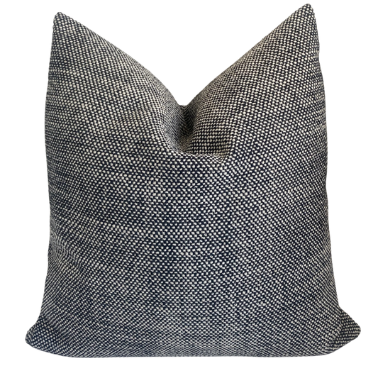 Cojín Corsica - 45x45