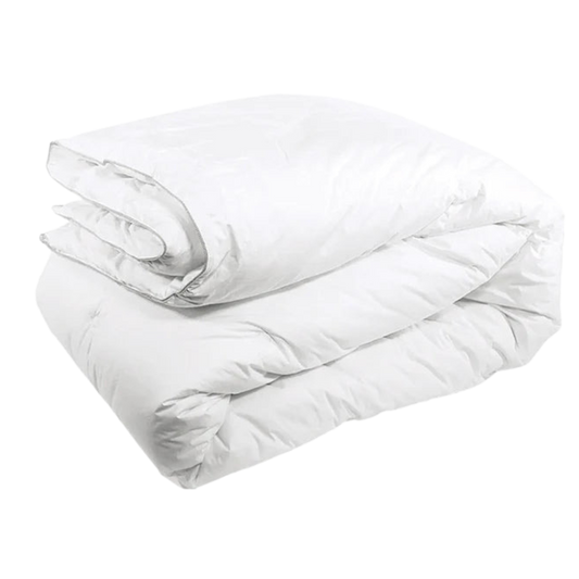 Relleno Duvet Summer Comfort (Down Alt.)