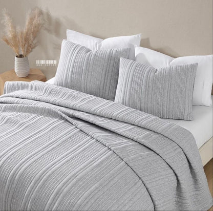 Quilt Ayla 3 pz.