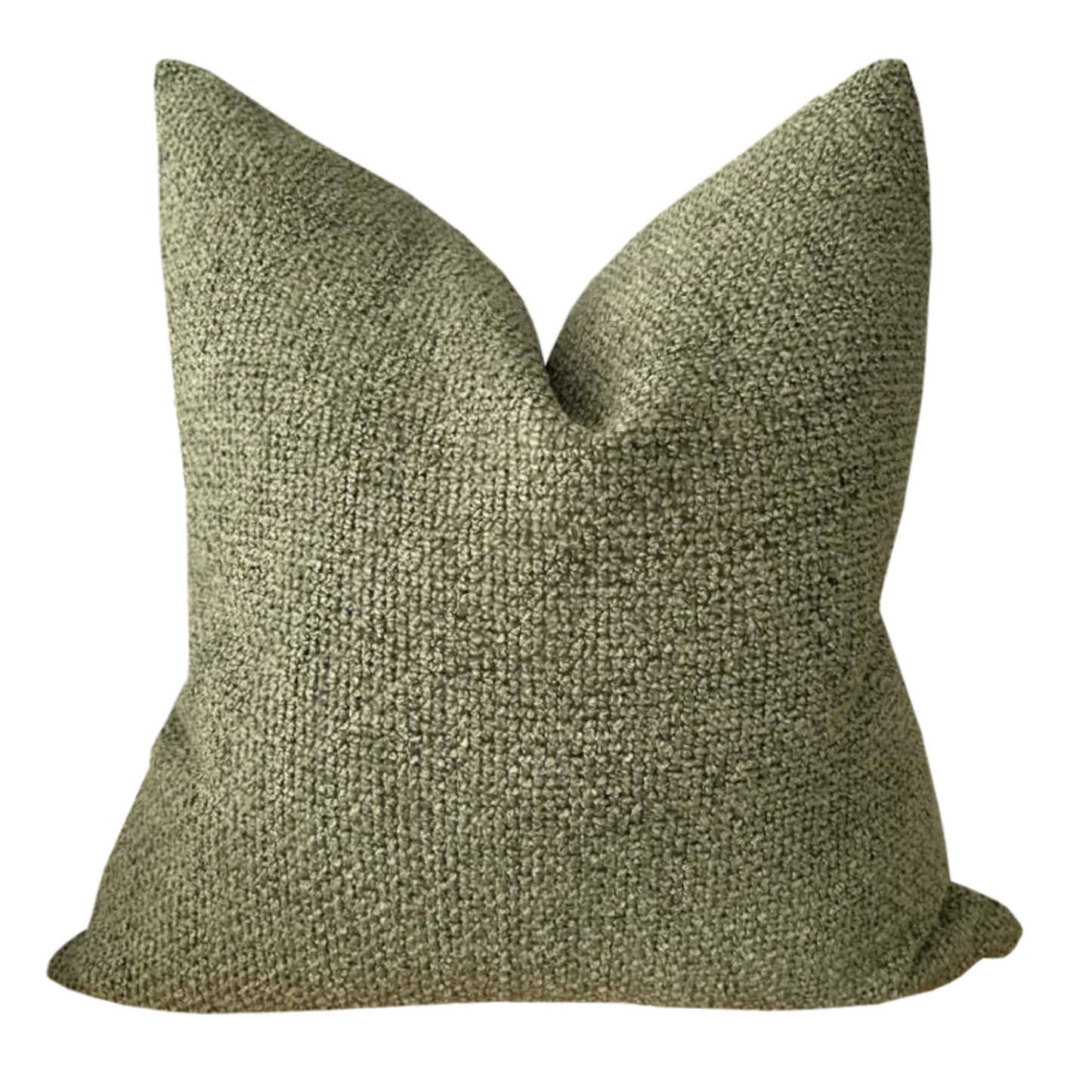 Cojín Loopy - 60x60