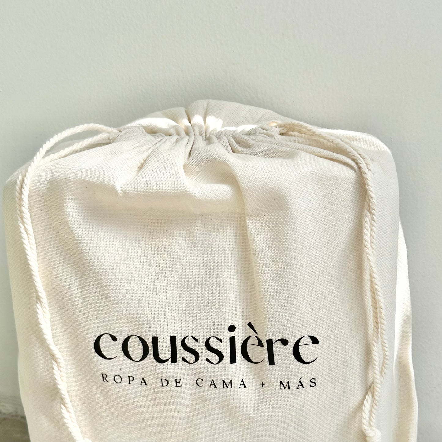 Coussière Gift bag