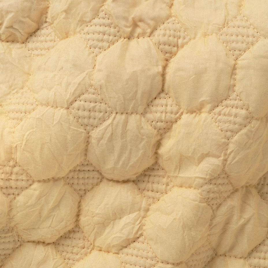 Quilt Butter 3 pz.