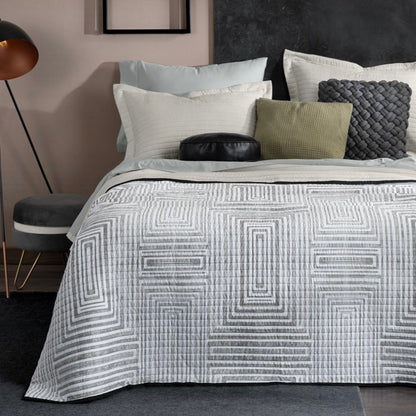 Quilt Den 3pz.