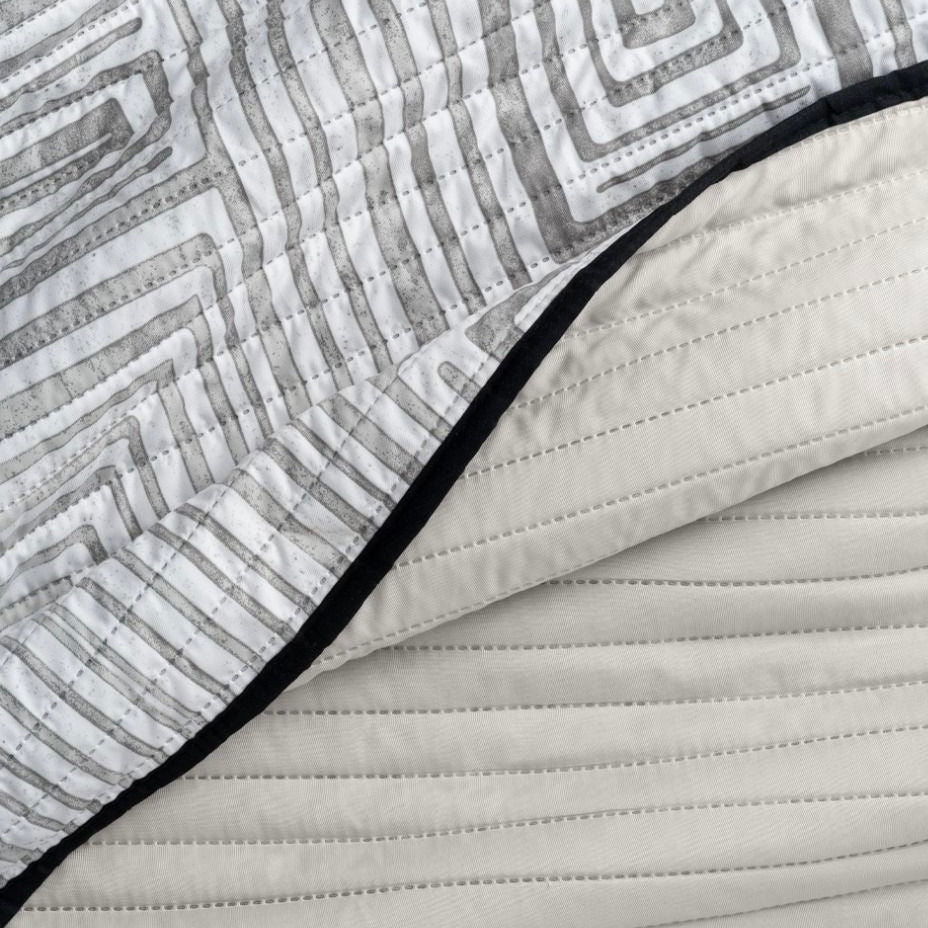Quilt Den 3pz.