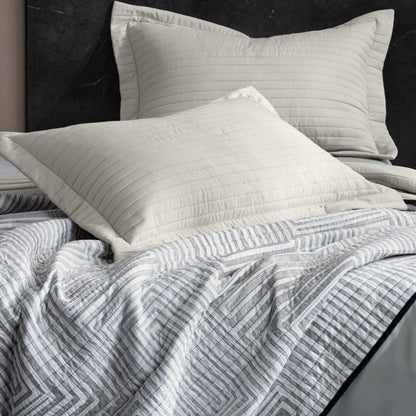 Quilt Den 3pz.