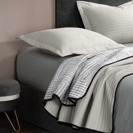 Quilt Den 3pz.