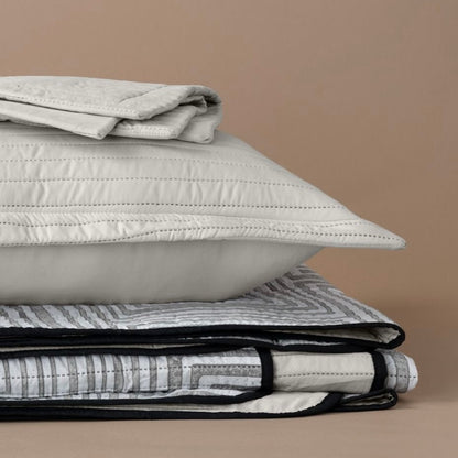 Quilt Den 3pz.