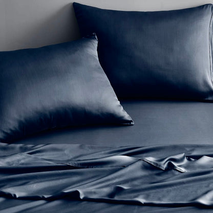Set de Sábanas Tencel
