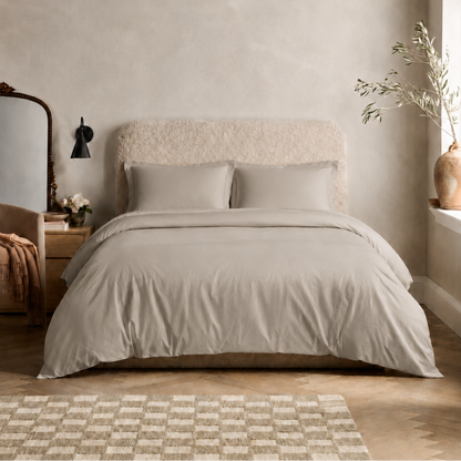 Funda Duvet Hotel Luxe Essentielle