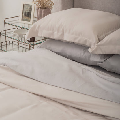 Funda Duvet Douce Microfibra