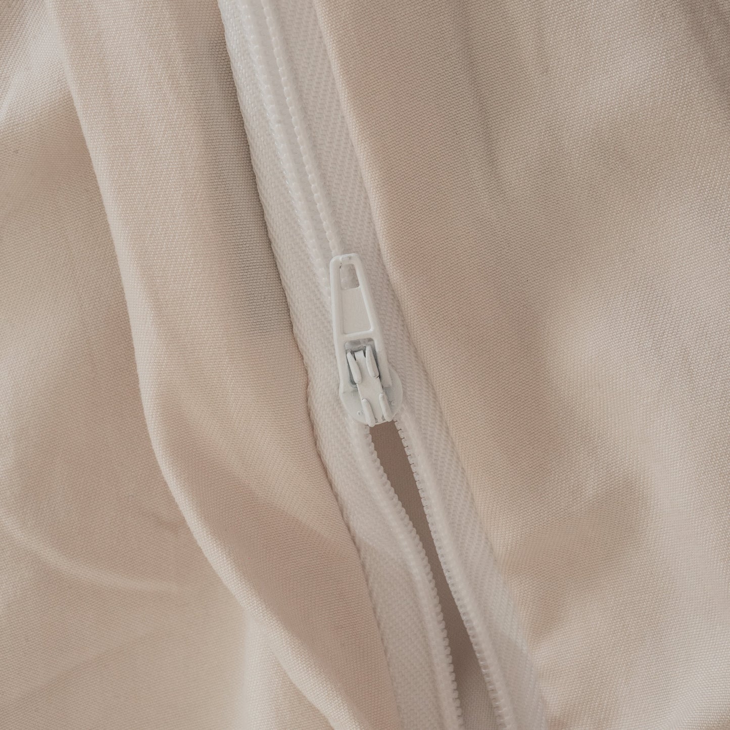 Funda Duvet Douce Microfibra