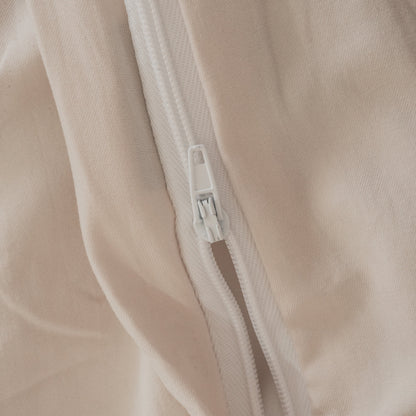 Funda Duvet Douce Microfibra